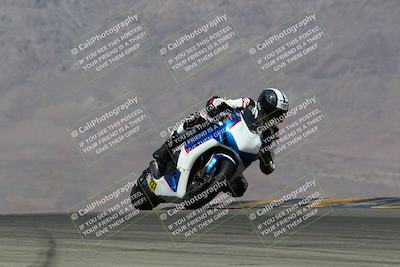 media/Apr-10-2022-SoCal Trackdays (Sun) [[f104b12566]]/Turn 9 (130pm)/